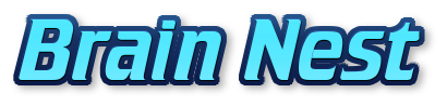Brain Nest